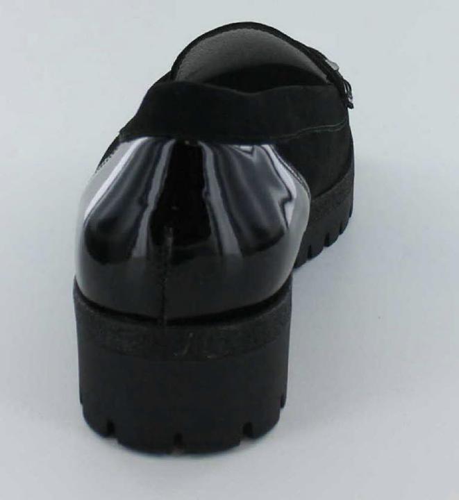 Actual product image Gabor 0269033 (40)