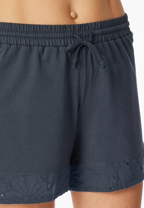 Immagine prodotto Schiesser Abbigliamento da notte casual corto (36, S)