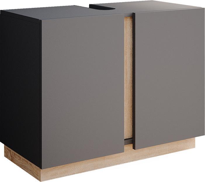 Produktbild Vicco Gloria (70.5 x 35 x 55.5 cm)