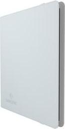 Immagine prodotto Gamegenic Album con zip a 8 tasche