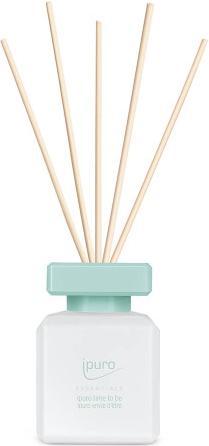 Produktbild Ipuro Young Line (50 ml)