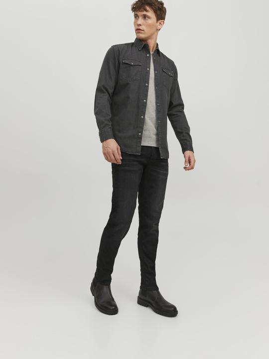Actual product image Jack & Jones Must-have Hemd (M)