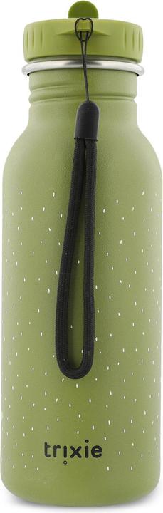 Produktbild Trixie Flasche (0.50 l)