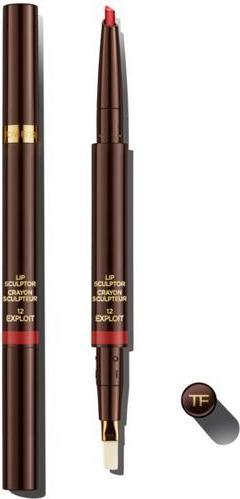 Produktbild Tom Ford Lip Sculptor (12)