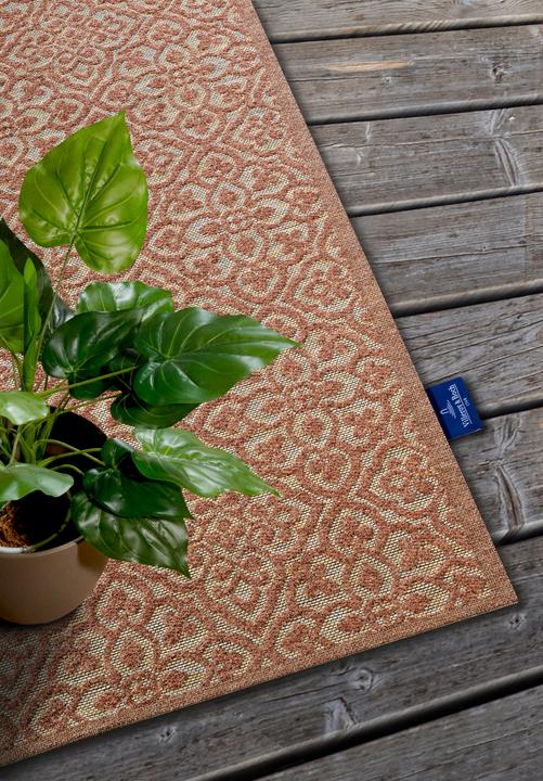 Immagine prodotto Villeroy & Boch Julie (200 x 290 cm)