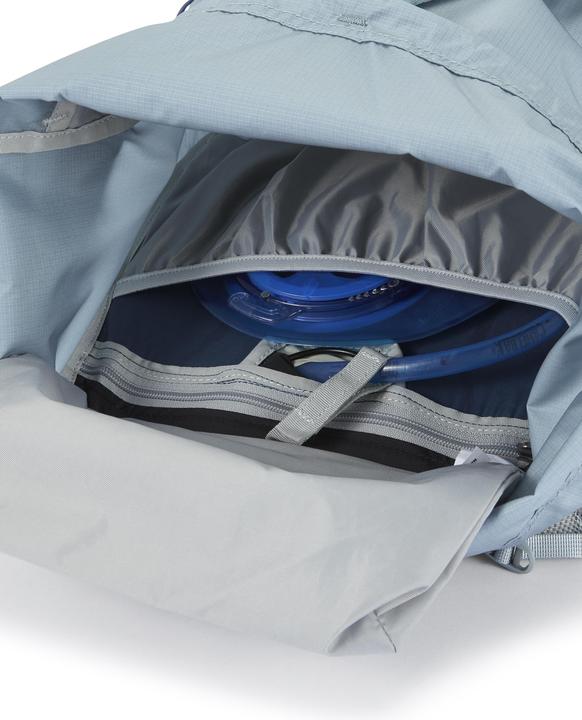 Produktbild Lowe Alpine AirZone Ultra ND 26 (26 l)