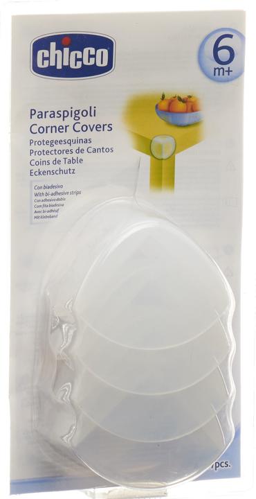 Image du produit Chicco Protection des bords