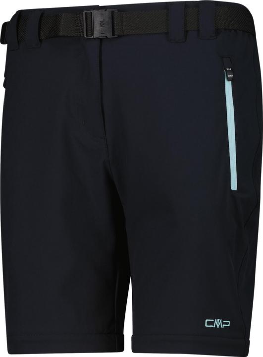 Image du produit CMP Campagnolo Zip Off (XL)