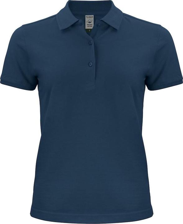 Blu scuro