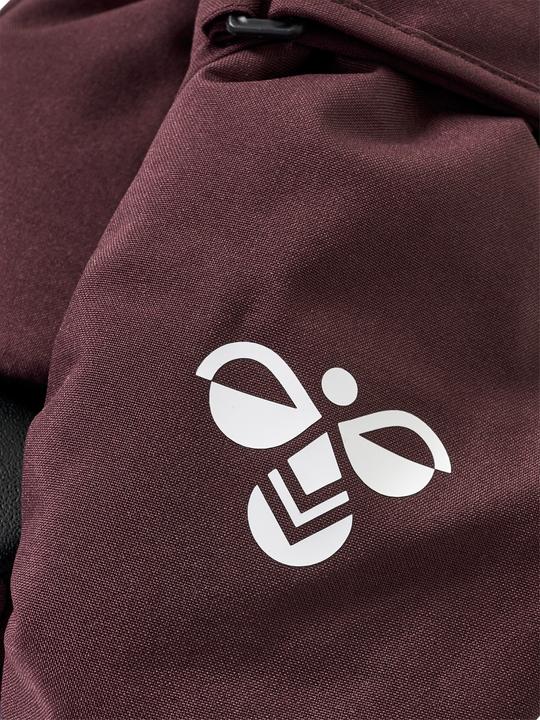 Image du produit hummel hmlIGLO TEX MITTENS (6, 7, 8)