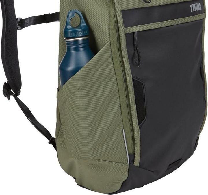 Produktbild Thule Paramount (18 l)