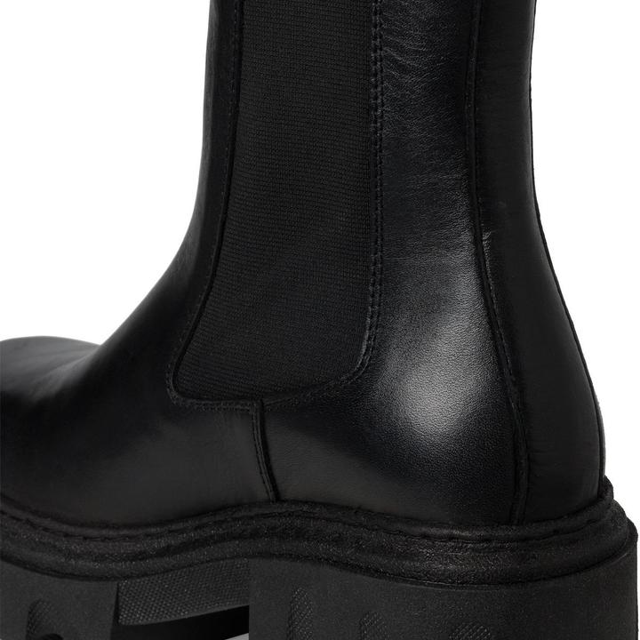 Produktbild Tamaris Chelsea Boot (39)
