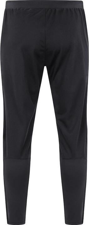 Image du produit JAKO Pantalon en polyester Power (L)