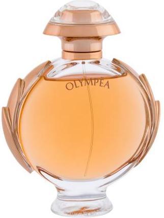 Immagine prodotto Paco Rabanne Olympéa (Eau de parfum, 80 ml)