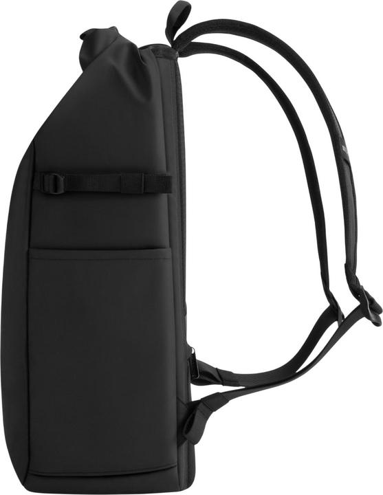 Produktbild XD Design Rucksack Urban Wasserbeständig 26 L (26 l)