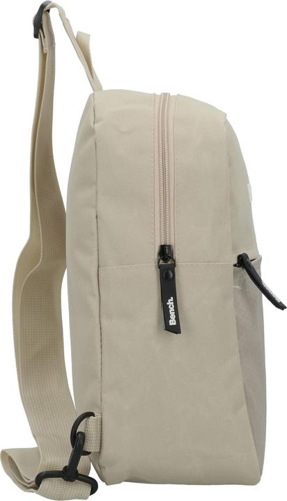 Image du produit Bench Bold Umhängetasche 28 cm