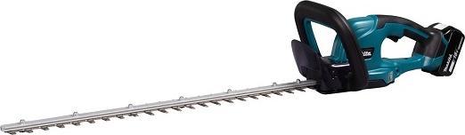 Image du produit Makita Pile de rechange BL1830B (18 V)