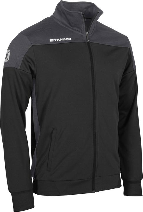 Produktbild Stanno Pride Full Zip Jacke (XL)