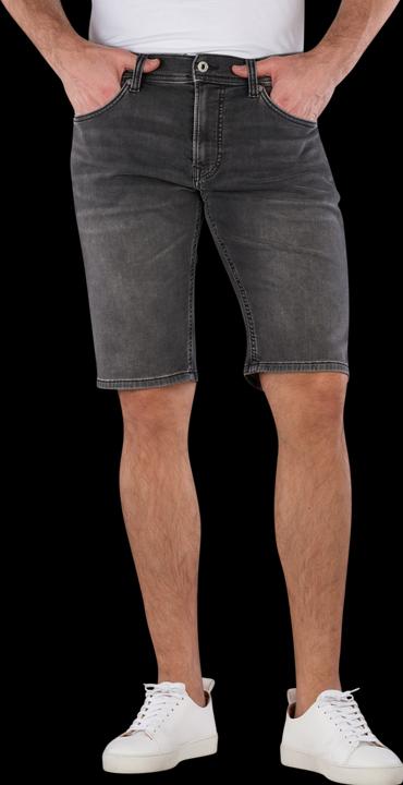 Pepe Jeans 10022789