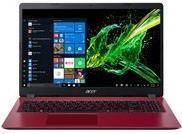 Produktbild Acer Aspire 3 (15.60", Intel Core i5-1035G1, 8 GB, 1000 GB, DE)
