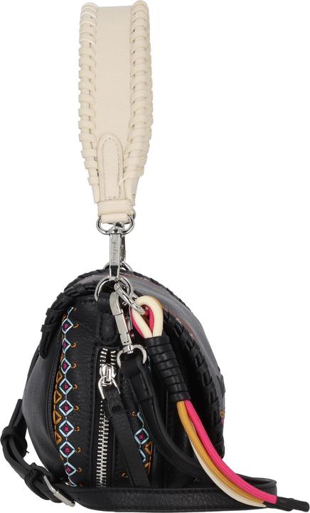 Immagine prodotto Desigual Basic 2 borsa a tracolla 24,5 cm