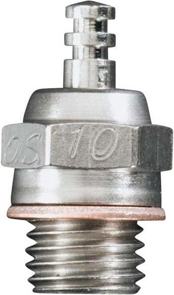 Produktbild O.S. Engines Os A5