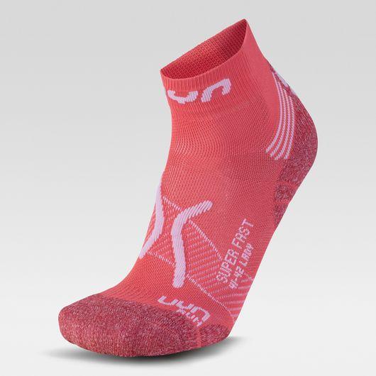Produktbild UYN Run Super Fast (35 - 36)