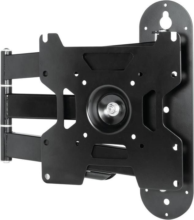 Actual product image Arctic TV Flex S (Wall, 55", 25 kg)