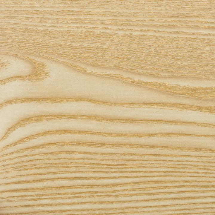 Actual product image Relaxdays Plant Stand