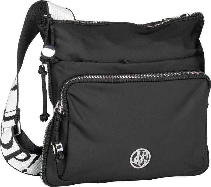 Produktbild Joop! Umhängetasche Lietissimo Lilou Shoulderbag MVZ