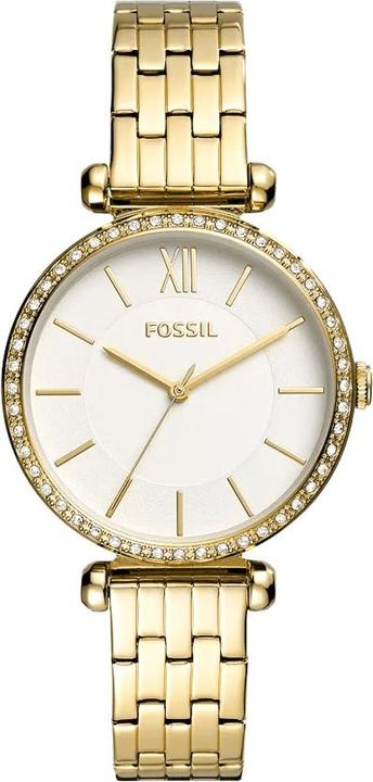 Immagine prodotto Fossil Tillie BQ3498 Damenuhr + BOX (Orologio da polso analogico)