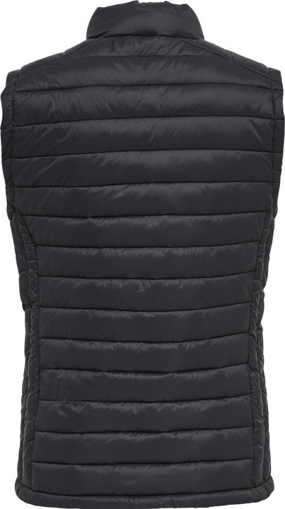 Produktbild hummel Red Quilted Waistcoat Woman (XXL)