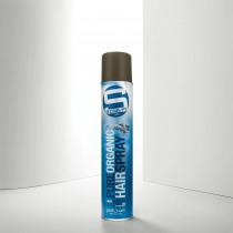 Produktbild Postquam Bio-Haarspray stark 520cc (250 ml)