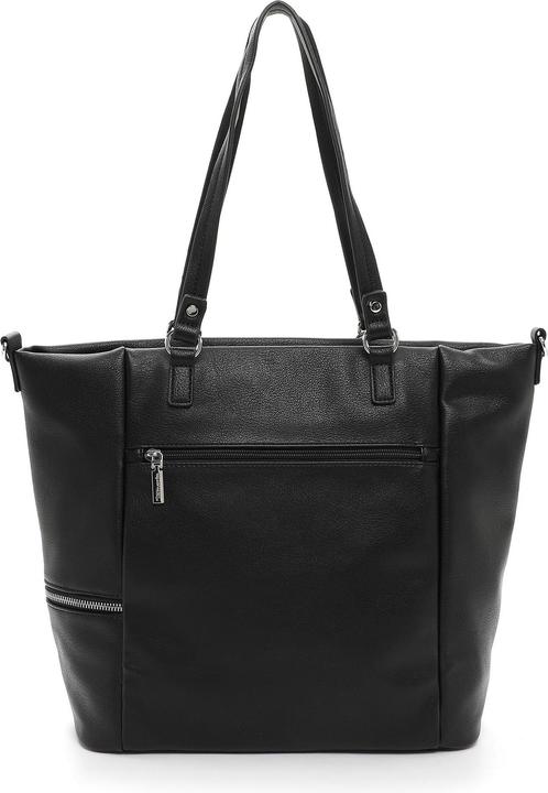 Immagine prodotto Tamaris Shopper TAS Nele (0.02 l)