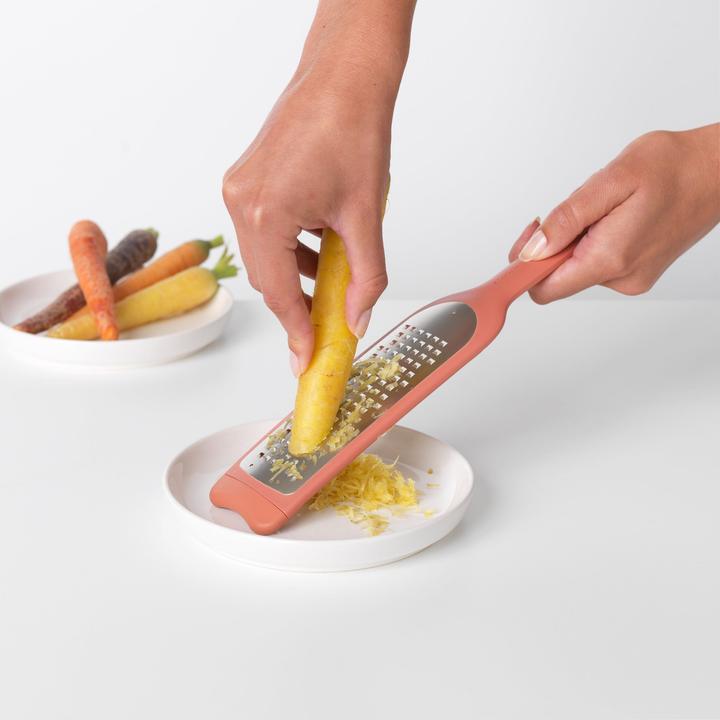 Produktbild Brabantia Tasty+