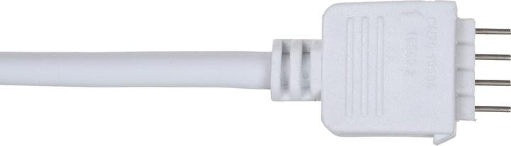 Actual product image Activejet AJE-COB CCT strip light Universal strip light Indoor 3 m (300 cm, Indoor)