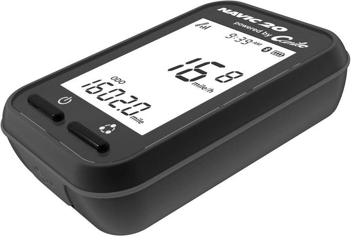 Produktbild Ciclosport Navic 20