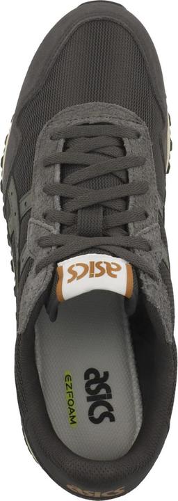 Actual product image ASICS Performance Tiger Runner II - 64527 (42.5)