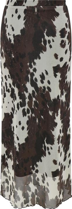 Image du produit Only ONLLILI Rock Rock (XS)