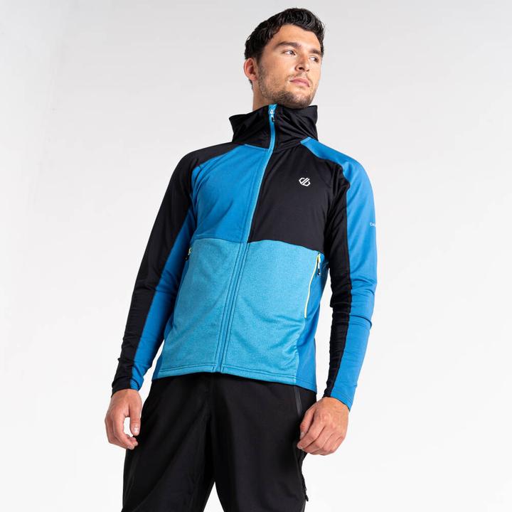 Produktbild Dare2b Assimilate Core Stretch (XL)