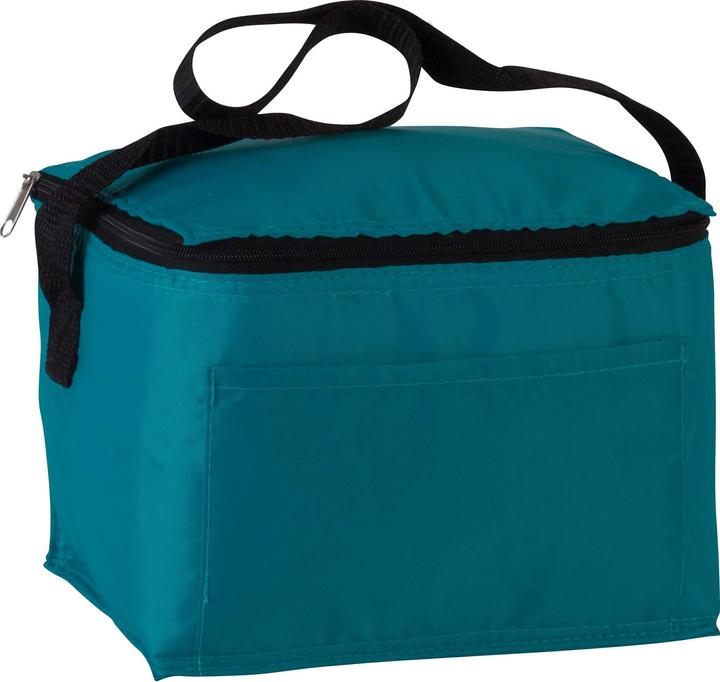 Immagine prodotto Kimood Mini borsa termica