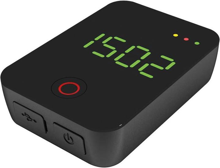 Image du produit Ciclosport Navic 100