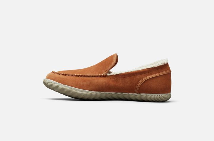 Actual product image Sorel 1140166 (42)