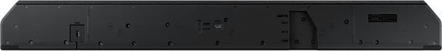 Immagine prodotto Samsung HW-Q900T (406 W, 7.1.2 Canale)