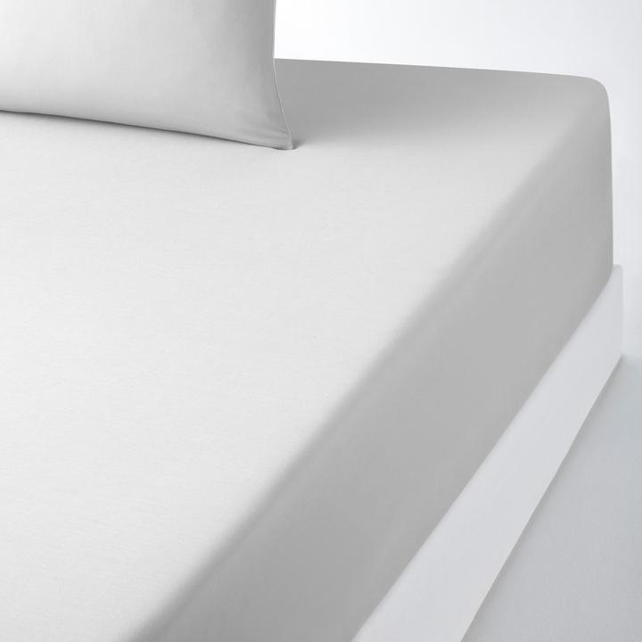 Produktbild La Redoute Interieurs Scenario Coton (90 x 200 cm)