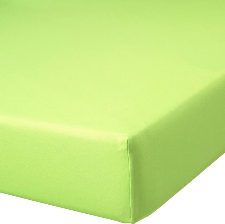 Verde chiaro