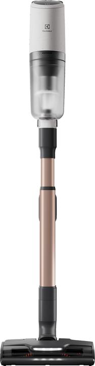 Actual product image Electrolux EP82UB25SH 800
