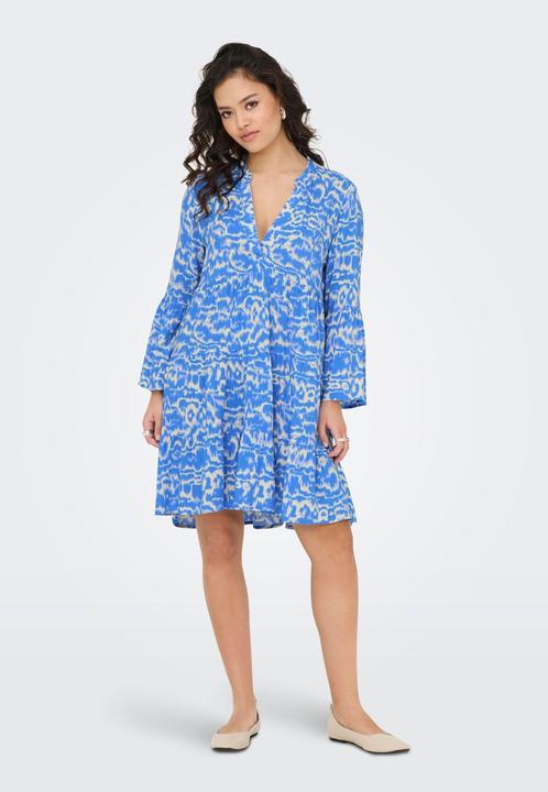 Immagine prodotto JdY JDYSTAR Kurzes Kleid Kleid (42)