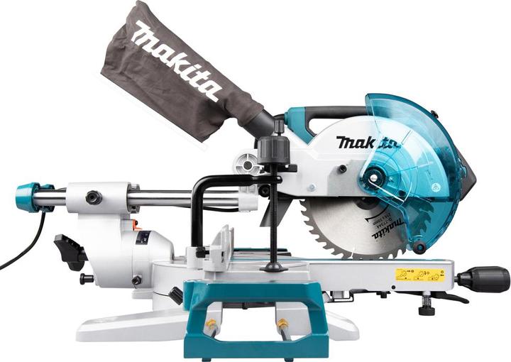 Image du produit Makita LS0816F