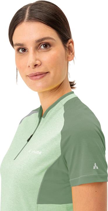 Actual product image Vaude Tamaro III (L)